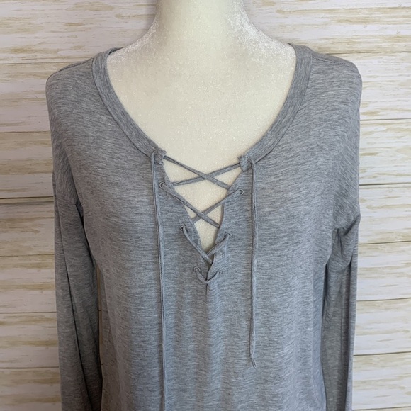 PINK Victoria’s Secret Top - Picture 2 of 7